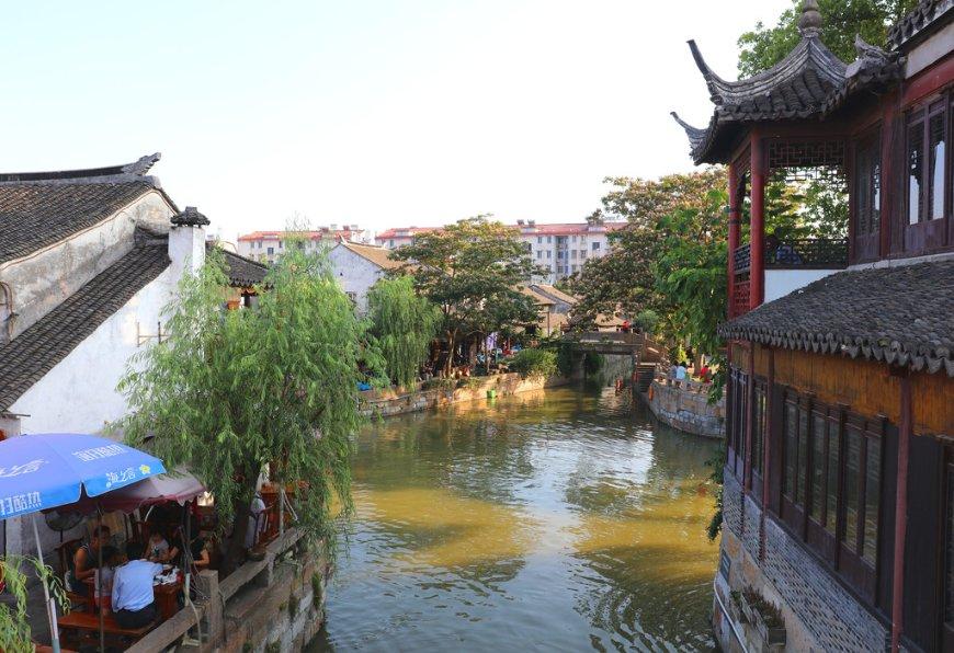 沪江开心词场
